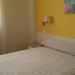 בית הארחה Restaurante Rancheiro 2*
