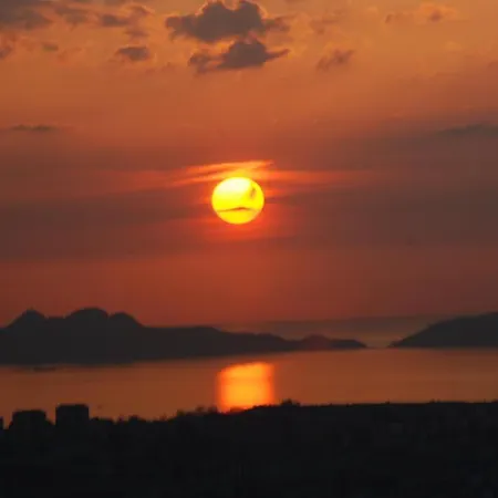 Restaurante Rancheiro Βίγκο