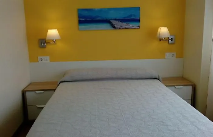 Konukevi Restaurante Rancheiro