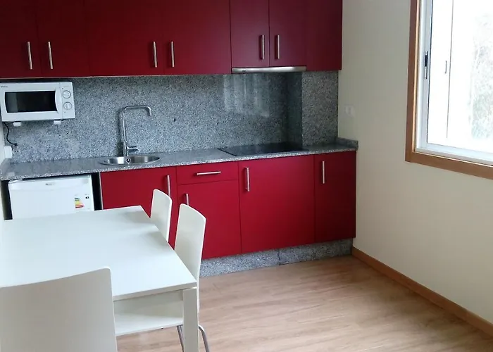 Restaurante Rancheiro Konukevi 2*