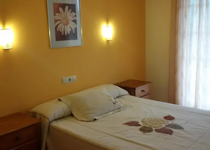 Restaurante Rancheiro Vigo