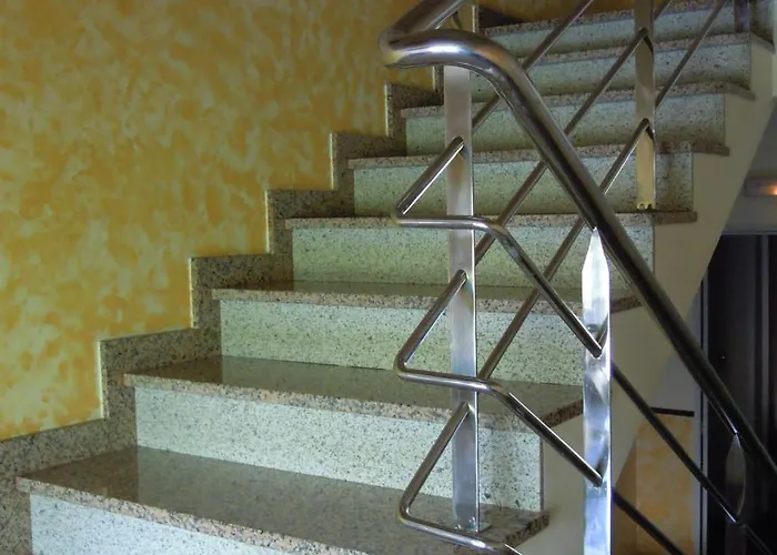 Restaurante Rancheiro