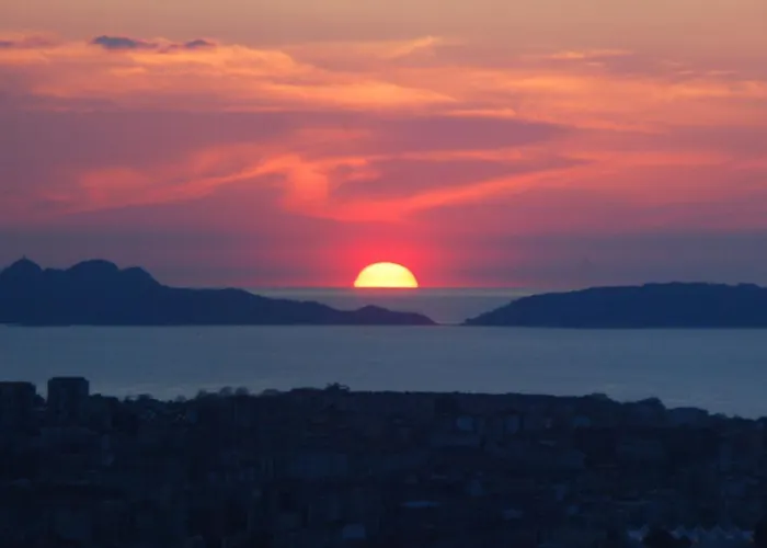 Konukevi Restaurante Rancheiro