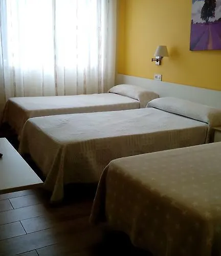 Restaurante Rancheiro Konukevi