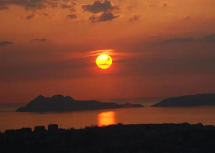 Restaurante Rancheiro Vigo