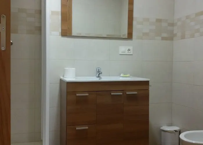 Restaurante Rancheiro Konukevi