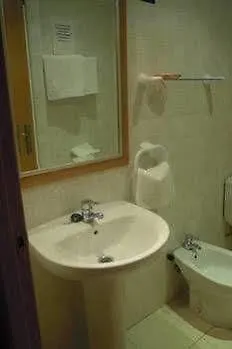 Restaurante Rancheiro Konukevi 2*